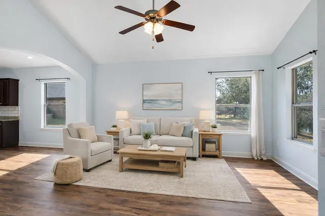 $414,900 | 56 Camellia Lane, Freeport, FL 32439