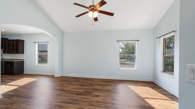 $414,900 | 56 Camellia Lane, Freeport, FL 32439