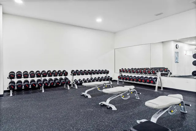 $414,900 | 56 Camellia Lane, Freeport, FL 32439