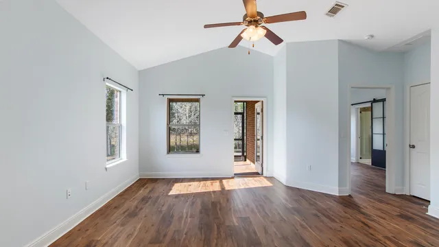 $414,900 | 56 Camellia Lane, Freeport, FL 32439