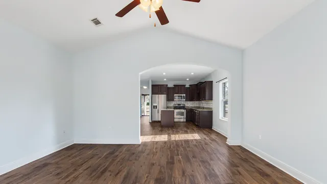 $414,900 | 56 Camellia Lane, Freeport, FL 32439