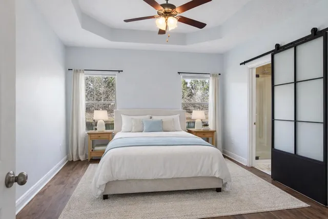 $414,900 | 56 Camellia Lane, Freeport, FL 32439