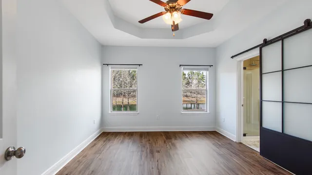 $414,900 | 56 Camellia Lane, Freeport, FL 32439