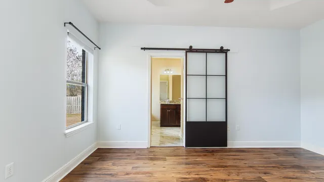 $414,900 | 56 Camellia Lane, Freeport, FL 32439