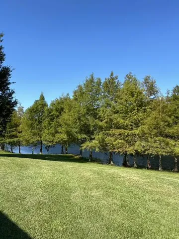 $414,900 | 56 Camellia Lane, Freeport, FL 32439