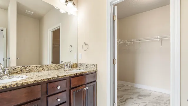 $414,900 | 56 Camellia Lane, Freeport, FL 32439