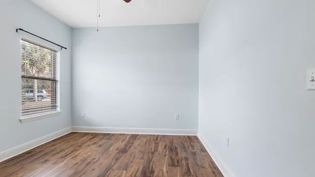 $414,900 | 56 Camellia Lane, Freeport, FL 32439