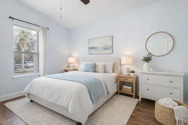 $414,900 | 56 Camellia Lane, Freeport, FL 32439