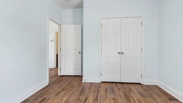 $414,900 | 56 Camellia Lane, Freeport, FL 32439