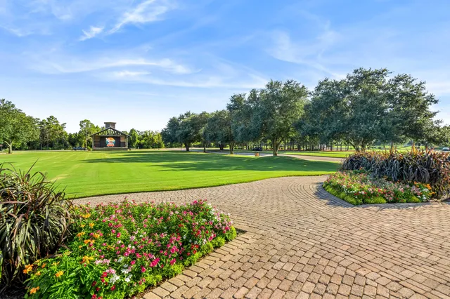 $414,900 | 56 Camellia Lane, Freeport, FL 32439