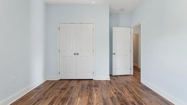 $414,900 | 56 Camellia Lane, Freeport, FL 32439