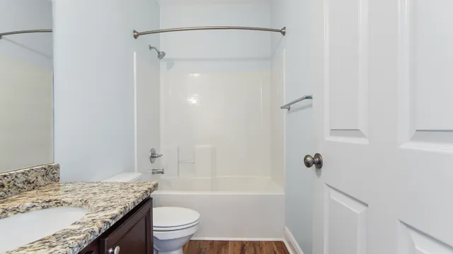 $414,900 | 56 Camellia Lane, Freeport, FL 32439