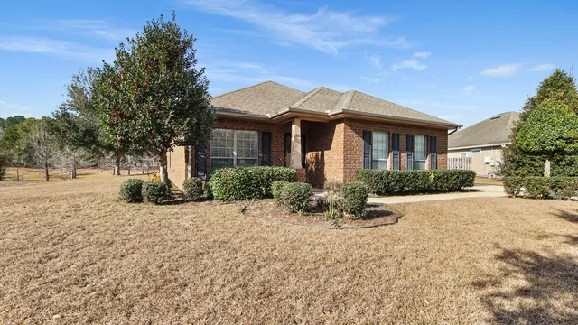 $414,900 | 56 Camellia Lane, Freeport, FL 32439