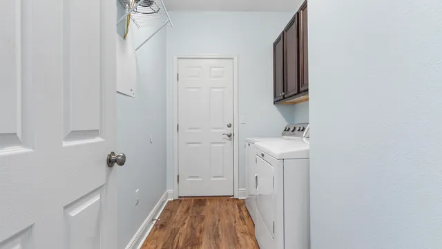 $414,900 | 56 Camellia Lane, Freeport, FL 32439