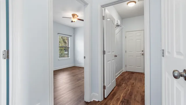 $414,900 | 56 Camellia Lane, Freeport, FL 32439