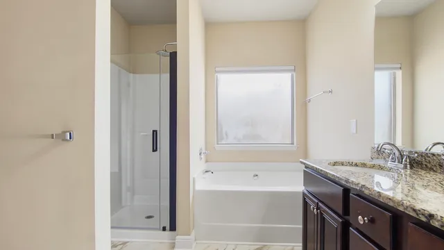 $414,900 | 56 Camellia Lane, Freeport, FL 32439