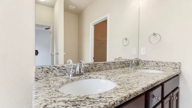 $414,900 | 56 Camellia Lane, Freeport, FL 32439