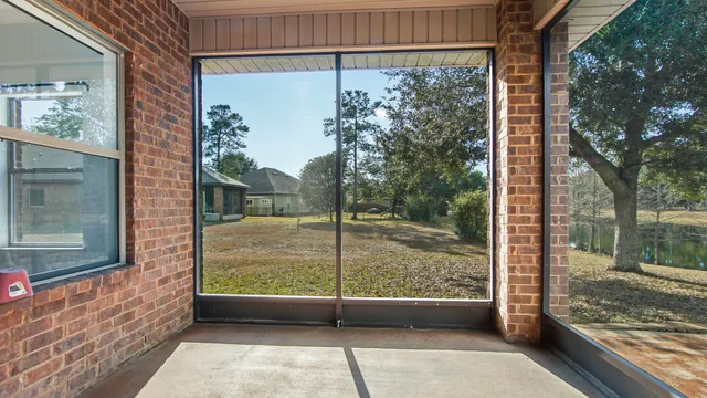 $414,900 | 56 Camellia Lane, Freeport, FL 32439