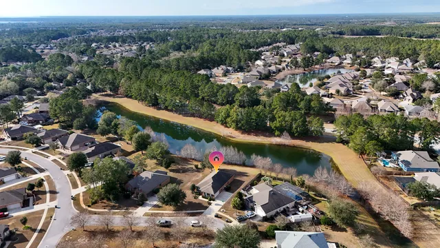 $414,900 | 56 Camellia Lane, Freeport, FL 32439