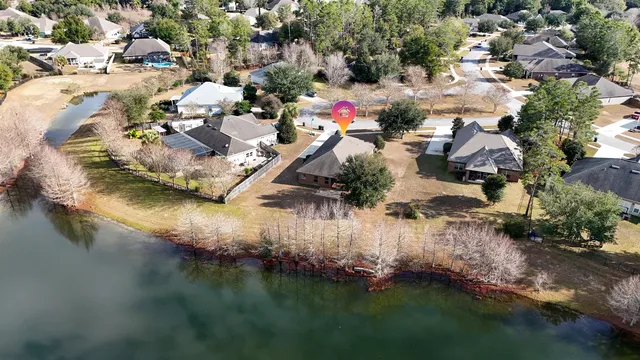 $414,900 | 56 Camellia Lane, Freeport, FL 32439