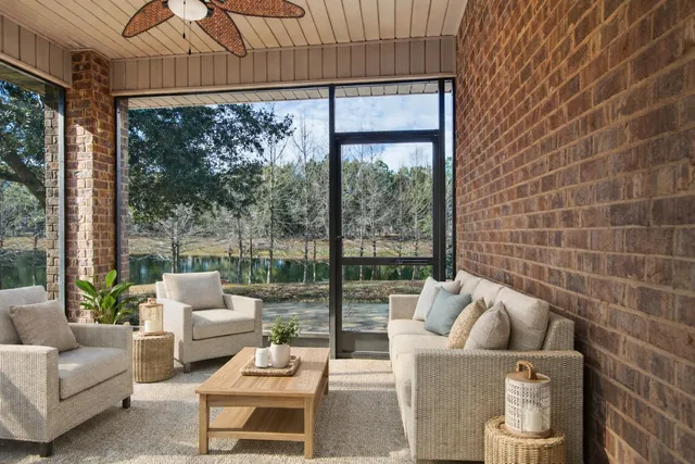 $414,900 | 56 Camellia Lane, Freeport, FL 32439