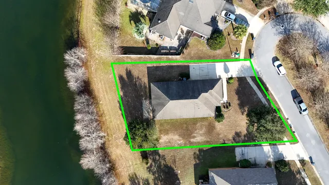 $414,900 | 56 Camellia Lane, Freeport, FL 32439