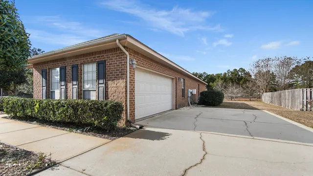 $414,900 | 56 Camellia Lane, Freeport, FL 32439