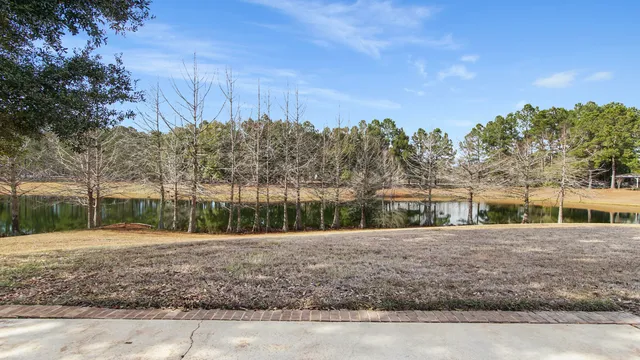 $414,900 | 56 Camellia Lane, Freeport, FL 32439