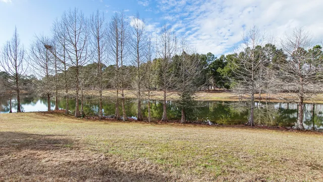 $414,900 | 56 Camellia Lane, Freeport, FL 32439