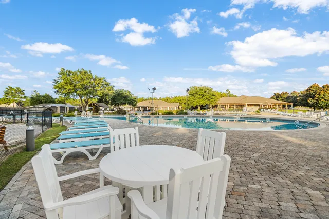 $414,900 | 56 Camellia Lane, Freeport, FL 32439