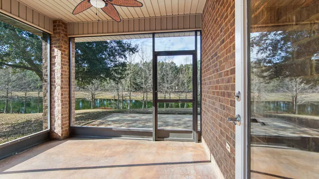 $414,900 | 56 Camellia Lane, Freeport, FL 32439