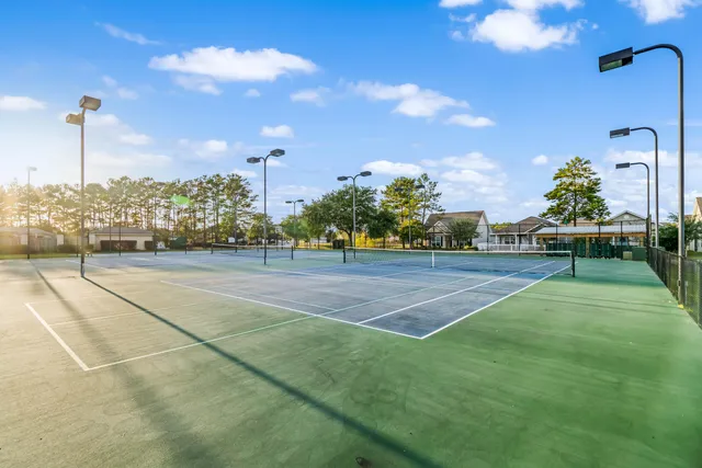 $414,900 | 56 Camellia Lane, Freeport, FL 32439