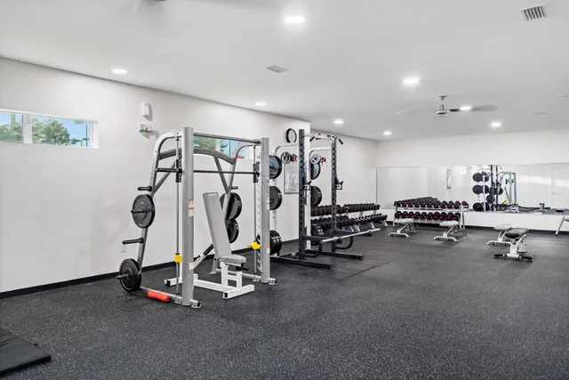 $414,900 | 56 Camellia Lane, Freeport, FL 32439