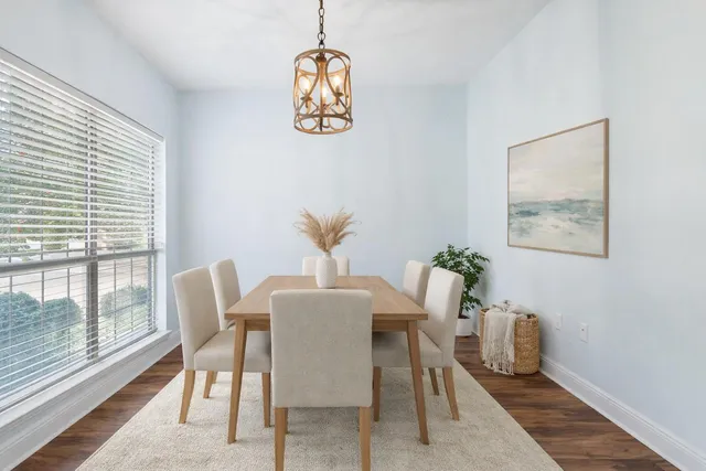 $414,900 | 56 Camellia Lane, Freeport, FL 32439