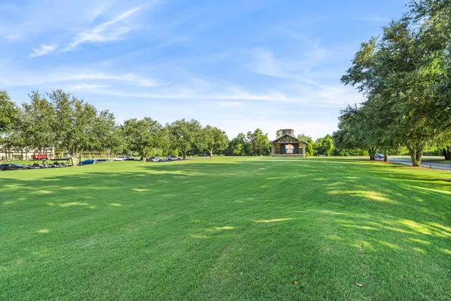 $414,900 | 56 Camellia Lane, Freeport, FL 32439