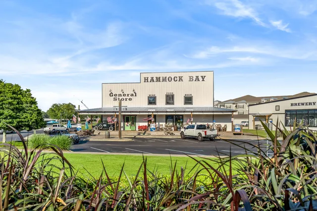 $414,900 | 56 Camellia Lane, Freeport, FL 32439