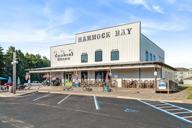 $414,900 | 56 Camellia Lane, Freeport, FL 32439