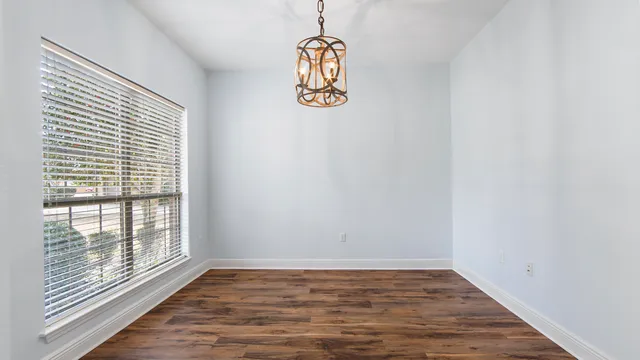 $414,900 | 56 Camellia Lane, Freeport, FL 32439