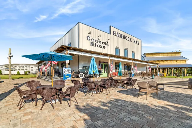 $414,900 | 56 Camellia Lane, Freeport, FL 32439