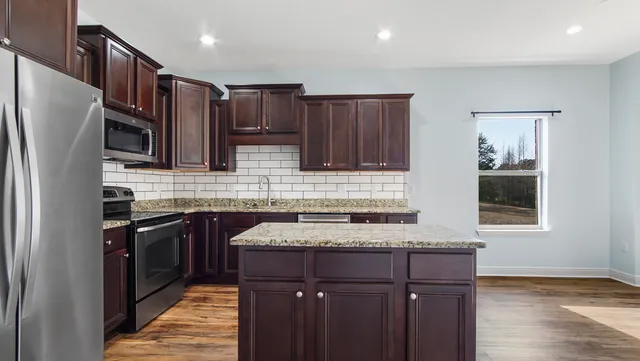 $414,900 | 56 Camellia Lane, Freeport, FL 32439