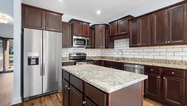 $414,900 | 56 Camellia Lane, Freeport, FL 32439