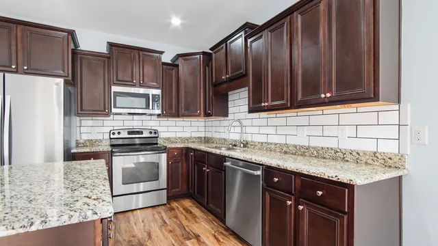 $414,900 | 56 Camellia Lane, Freeport, FL 32439