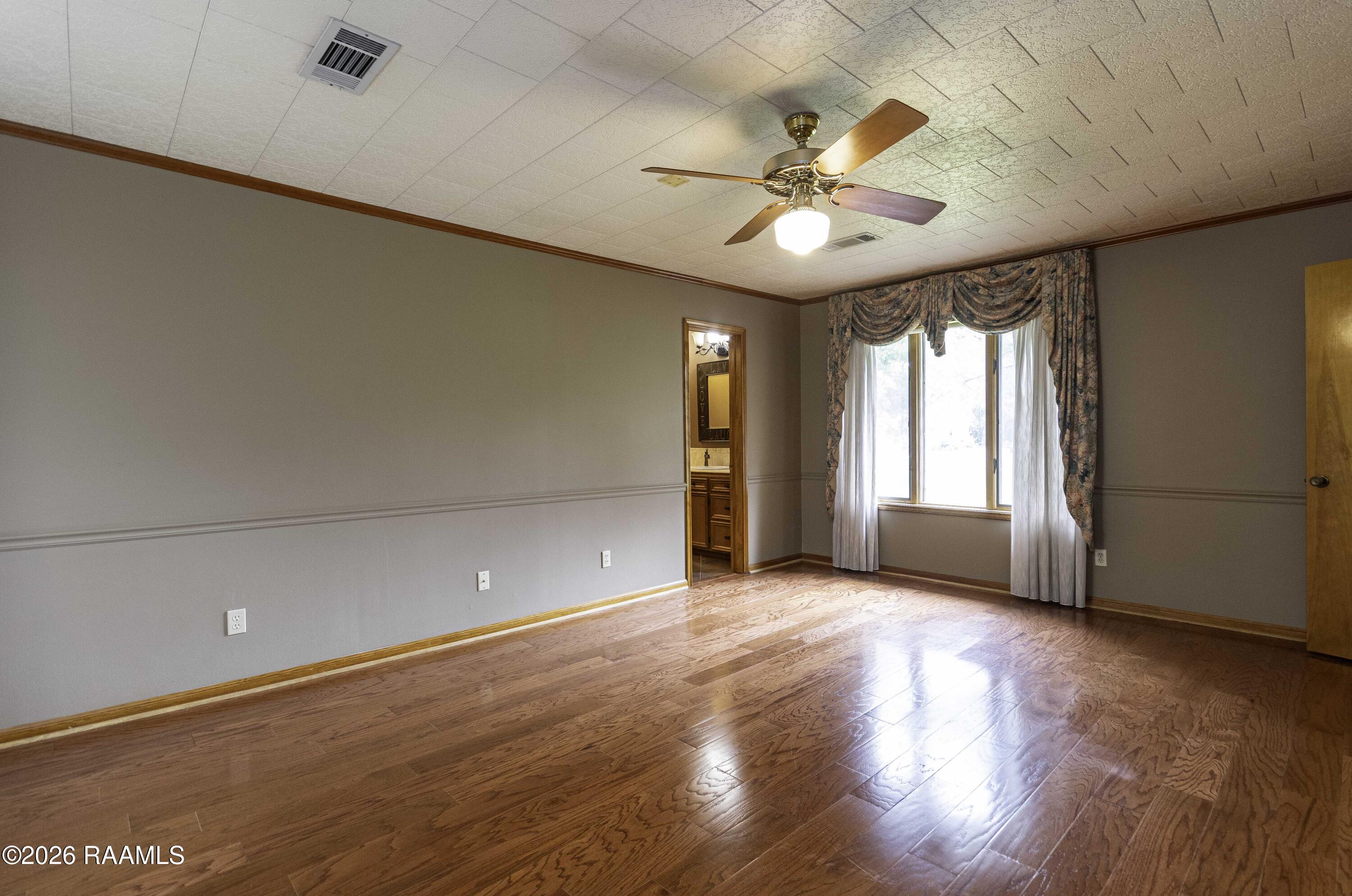 11022 Anthony Road Abbeville, LA 70510 - Photo 24 of 44