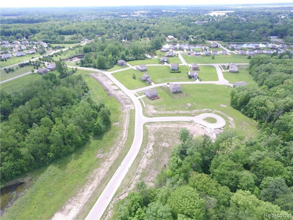 42826 Colonial Road Belleville, MI 48111 - Photo 29 of 33 DJI_0084.JPG