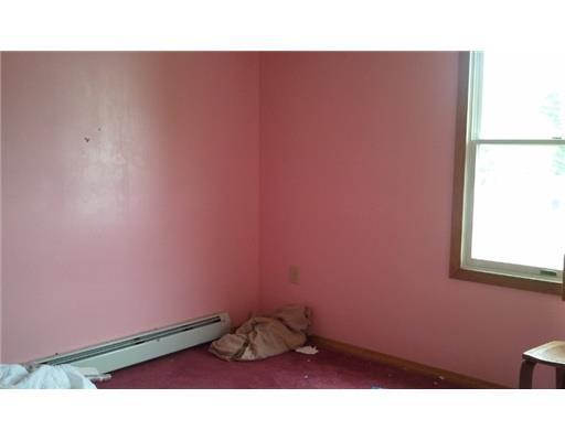 1079 Winn Road Winn, ME 04495 - Photo 9 of 12 Bedroom.