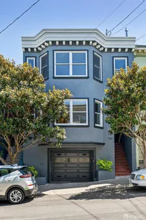 $2,295,000 | 137 Randall Street, San Francisco, CA 94131