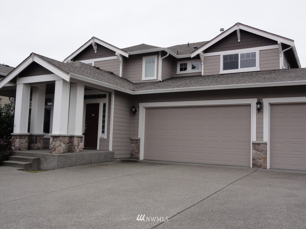 305 Pasco Drive Northeast Renton, WA 98059 - Photo 1 of 1 Gallery Image 1