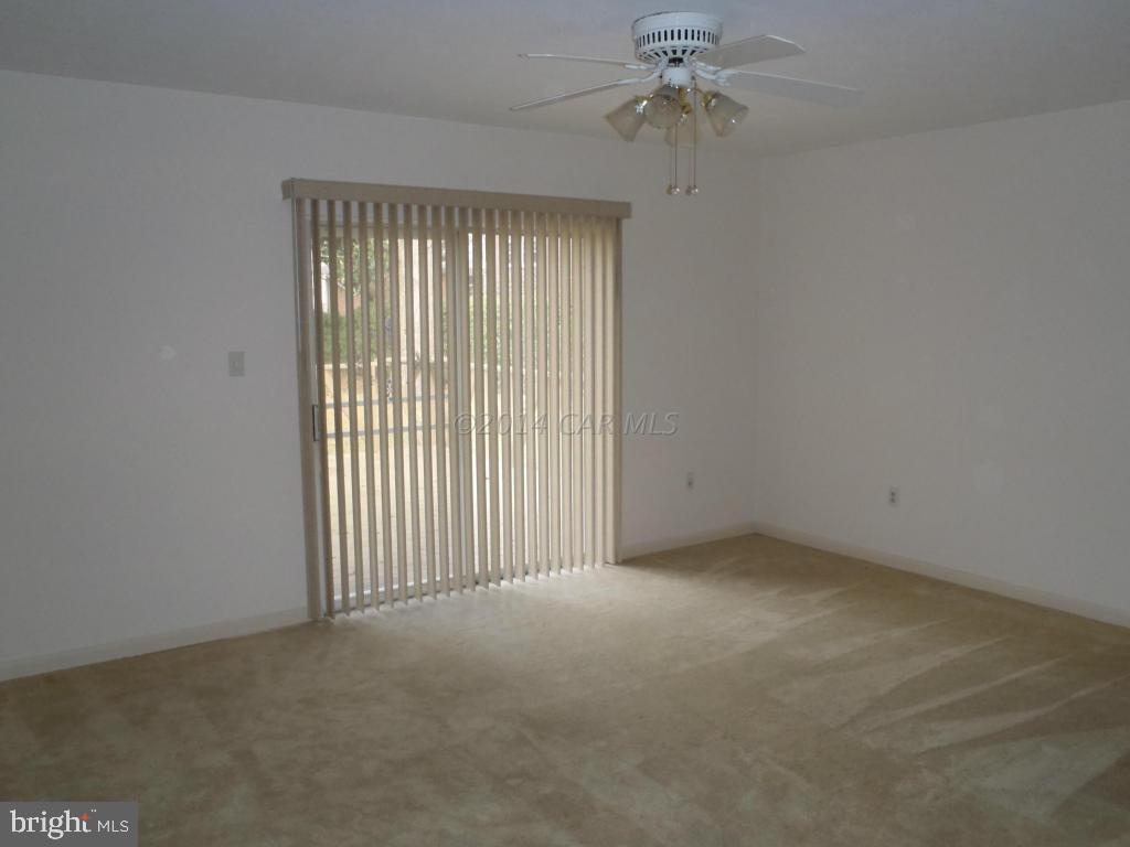 630 Ridge Road Salisbury, MD 21801 - Photo 11 of 30 Gallery Image 11