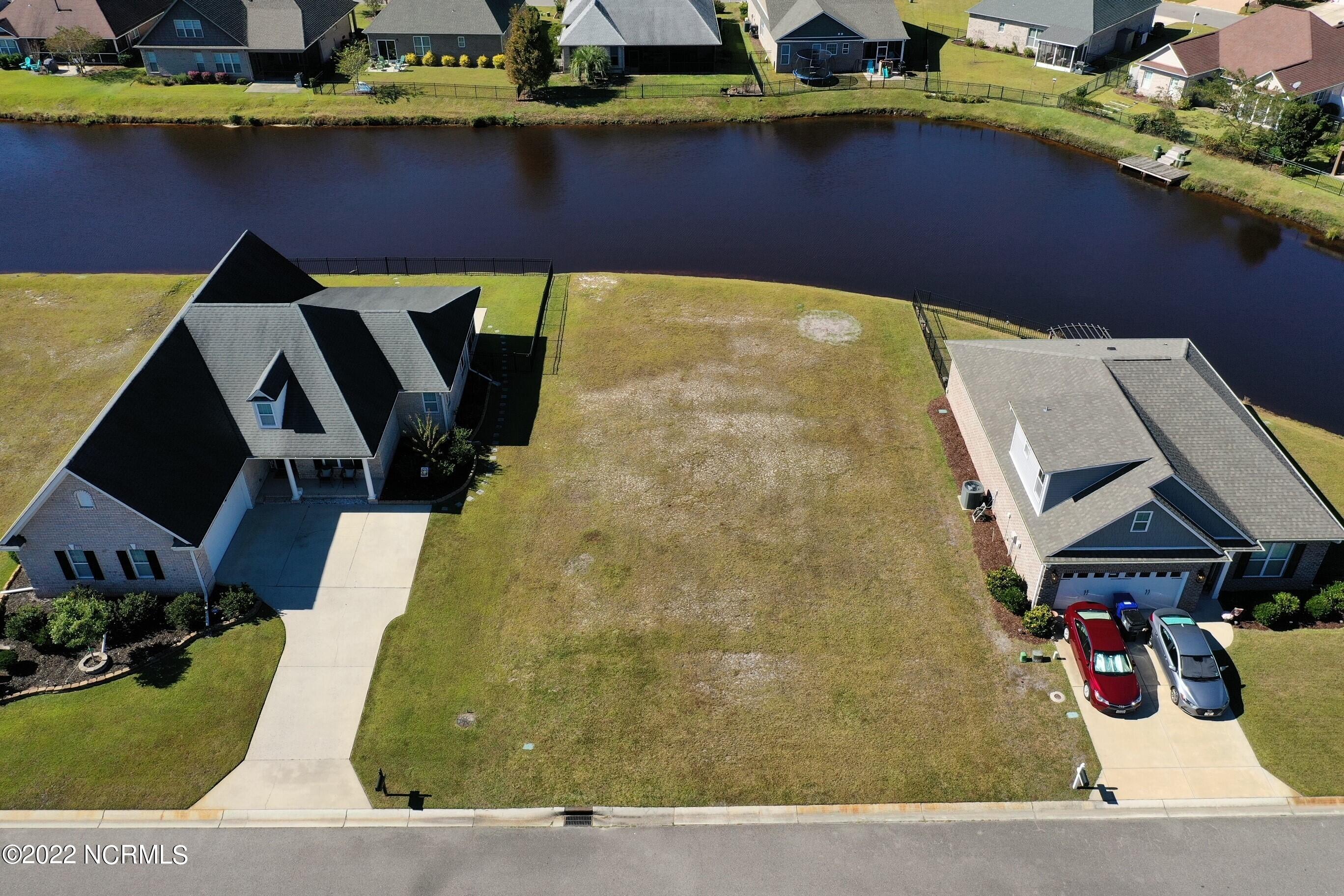 2113 Lapham Drive Leland, NC 28451 - Photo 3 of 7 133c