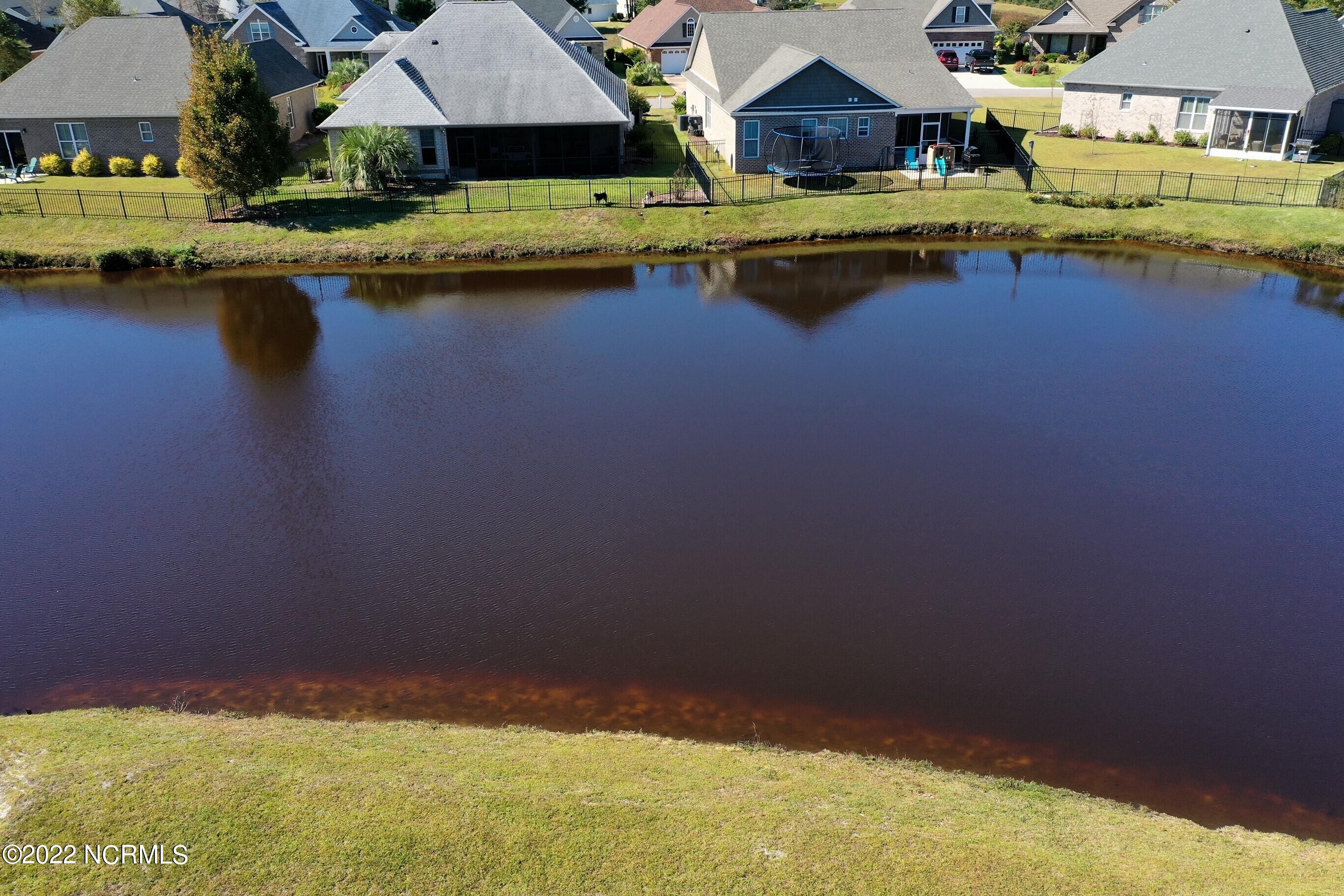 2113 Lapham Drive Leland, NC 28451 - Photo 5 of 7 133e